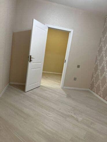 gencede 3 otaqli evlerin qiymeti: 3 otaqlı, Yeni tikili, 70 kv. m — 11