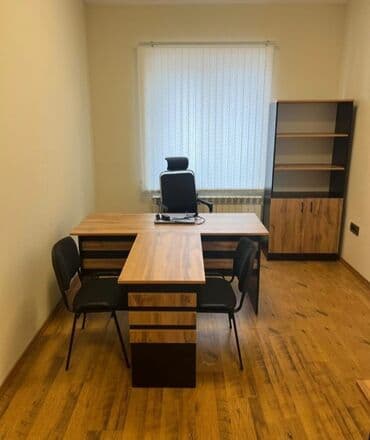 lalafo gence mebel: ✅Stokda: 15 ədəd var ✅Yenidir! qiymət real öz qiymətidir! — 1