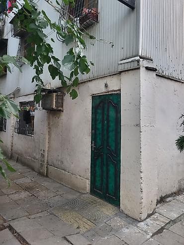 ev menzil alqi satqisi: Salam Baki şeher yasamal rayonunda yerlesir .Qazisiqsuinternet — 1