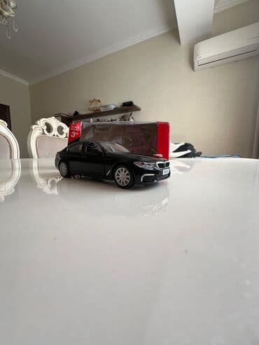 uşaq adyallari instagram: BMW, dəmir korpus — 5