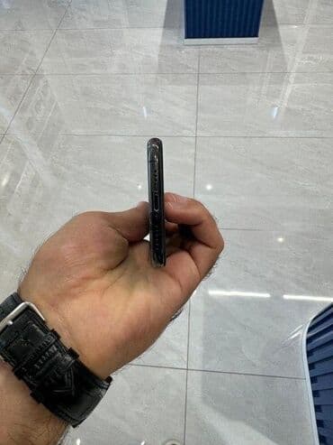 iphone 11 128 gb qiymeti: Inoi 100 — 2