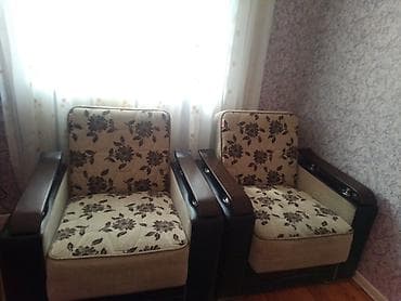 taxt sekilleri: Klassik divan, Divan — 2