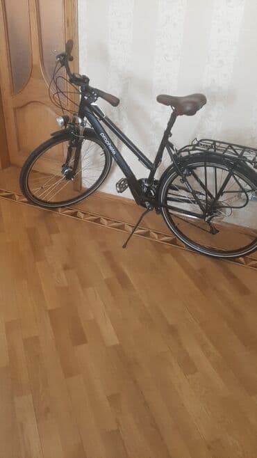 saft велосипед страна производитель: Б/у Шоссейный велосипед 29", Самовывоз — 1