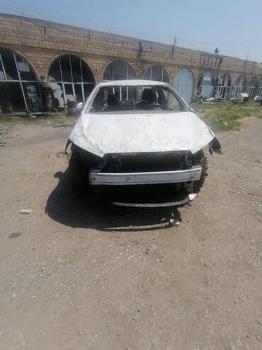 Salam masin sokulur mator karobka yaxsi veziyyetdedi kime ne lazım