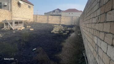 1 sot neçe metrdir: Tikinti — 3