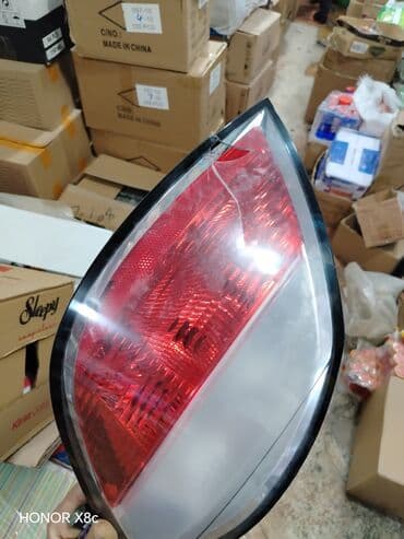 Filtrlər: Qalloqen, Analoq, Çin — 1