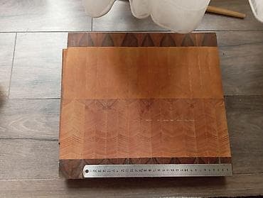 Fistiq agacindandir 35 manat lalafo.az -da Fistiq agacindandir 35 manat