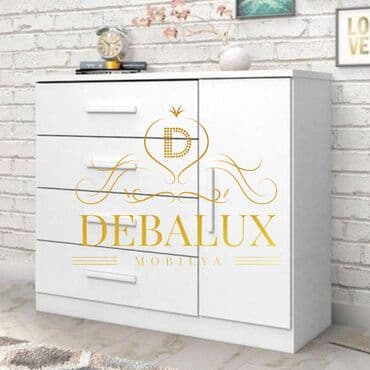 kreditle künc divanlar: Yeni, Güzgüsüz, Türkiyə — 11