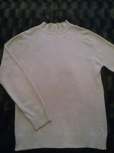 Köynək, Oğlan üçün, 12 - 14 yaş