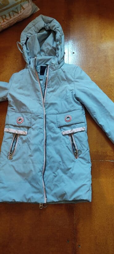 smart saat x8 ultra: Kurtka 20m — 1