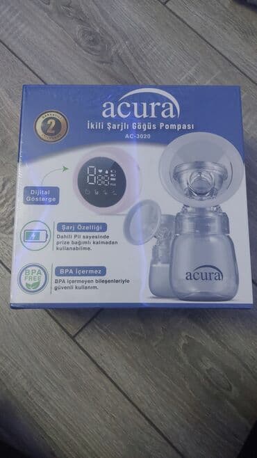 sud sagan aparat: Elektron sud sagan 2 basliqli Elektron sud pompasi zaryatka ile — 2