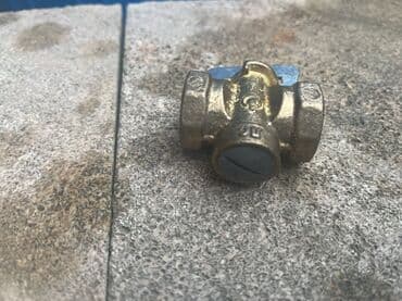 Tavan: Rusun Qaz krantlari optovoy isdeyen olsa yazsin qiymet 4.50 endirim — 3