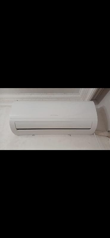 hard disk pc: 25-30 kv Kandsaner Satilir tam işlək vəziyyətdə 320 azn Unvan — 1