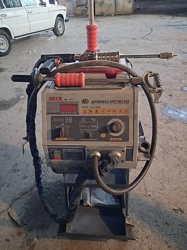 Real alici narahat etsin
Razilasmaq olar