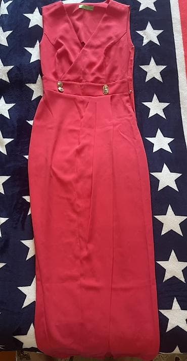 hamile geyim: Toy və gündəlik donlar hamısı 10 azn.Razmer: S-M arası dəyişir — 2