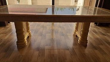 Комнатные растения: Б/у, Кресло, Нет кредита, Платная доставка — 7