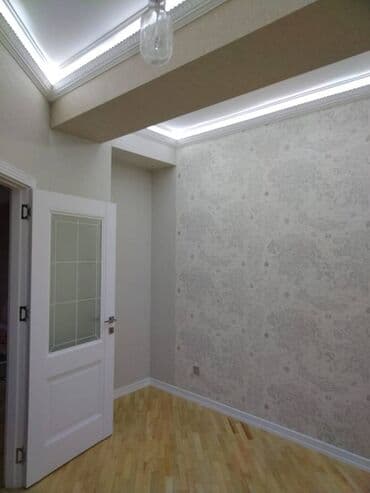 zig yasayis kompleksi qiymetleri: 3 otaqlı, Yeni tikili, 80 kv. m — 8