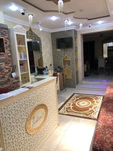 tendirxana icareye verilir 2025: Yasamalda yerləşən 130kv sahəsi olan yol kənarı təmirli əşyalı — 12