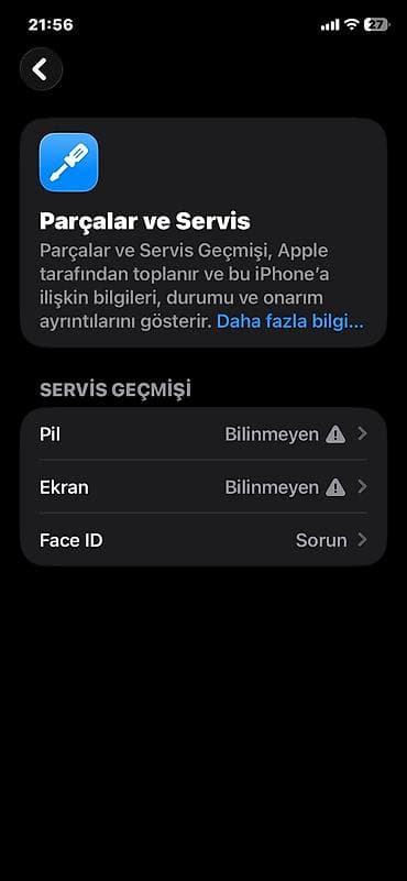 mini iphone x: IPhone 11, 64 GB, Ağ, Sənədlərlə — 6