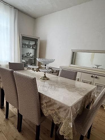 carpayi tek: İkinəfərlik çarpayı — 3