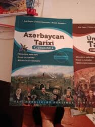 ingilis dili luğət kitabı: Yeni az işlənmiş — 1