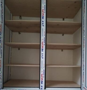 paltar şıkafı: Pvc sikaf hazrlanmasi — 2