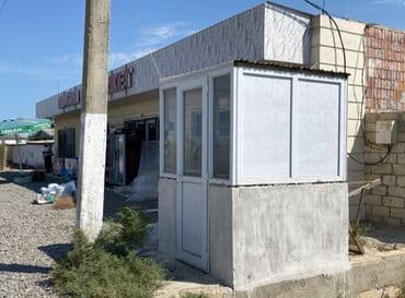 kənd colpası satışı: Ünvan: salyan rayonu, parça xelec kendi, şirvan yolunun üstü 50 sot — 6