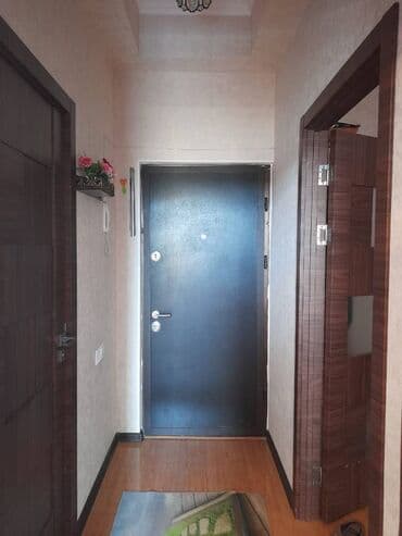 sumqayitda yeni tikili binalar ipoteka: 2 otaqlı, Yeni tikili, 44 kv. m — 12