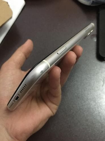 komputer ucuz: IPhone 11, Ağ, Face ID — 4