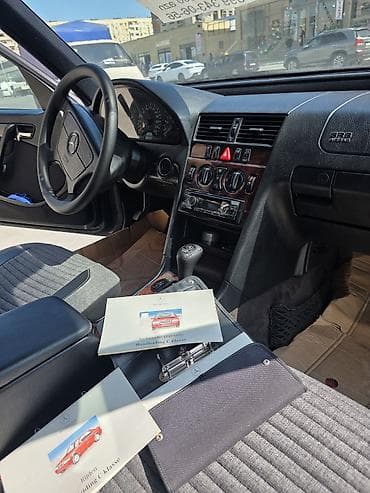 bmw 318 1998: Salam maşın Aylə maşınıdır öz adimadir 1999.2000 model 1.8 Elektiron — 5