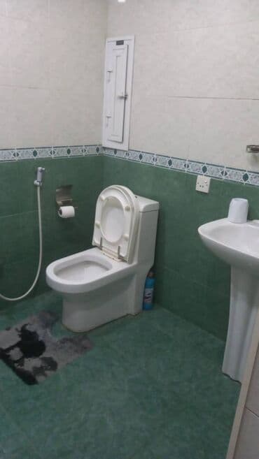 evlər bakı: Bakı şəhəri, Xətai rayonu, N.Rəfiyev küçəsində Ağa centerin — 7