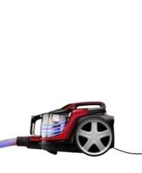 фильтры для пылесоса самсунг sc4520: Пылесос Philips, Сухая уборка, Нет кредита, Бесплатная доставка, Платная доставка, Доставка в районы — 8