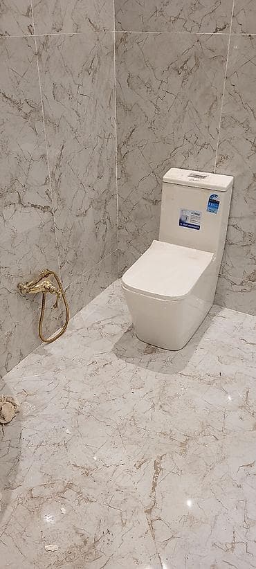 сантехника муфты сгоны: Santexnik ustası – su, istilik və kanalizasiya işləri Təklif olunan — 8