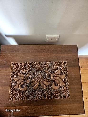 mebel satilir: Salam mucru yenidir el isidir catdirilma movcuddur real alici watsapla — 2