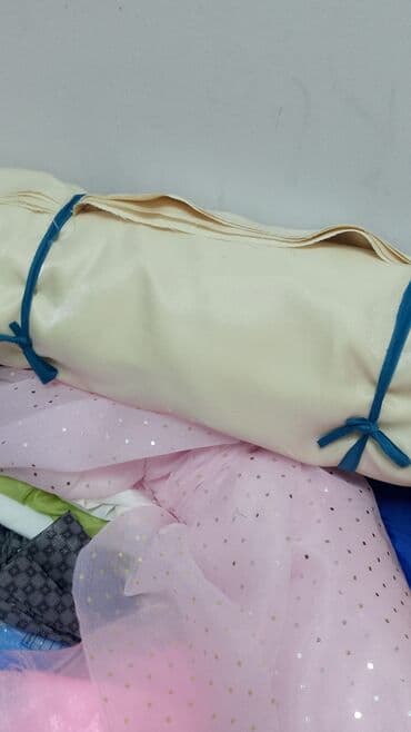 atlas parça qiyməti: 🔴. Çeşidli parçalar satılır. Bazar qiymətindən çox aşağı qiymətə — 3