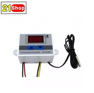 inkubator rus: Termostat İsdilik tənzimləyən qurğu İnkubator ehtiyat hissələrinin — 2