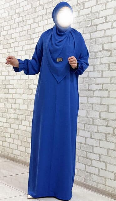 salvar ustu uzun koftalar: Yeni, ayrobin materiallı, yüksək keyfiyyətli, qolları qırjıvalı — 13