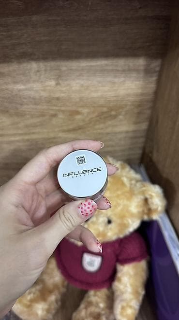 Göz kölgələri, İşlənmiş, Ünvandan götürmə, Pulsuz çatdırılma, Ödənişli çatdırılma