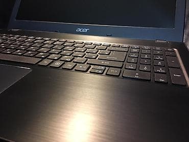 acer extensa 15 n19c1: Yeni Acer Aspire, 15.6 ", Intel Core i5, 1 TB — 5