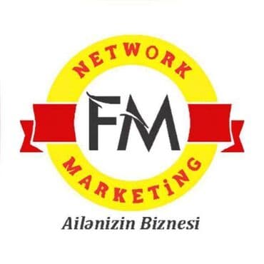 Her ay aktivlik ❌ Satış ❌ Rütbədən düşmə ❌ Bal silinməsi ❌ Sadəcə