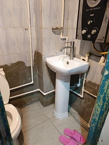 neftciler kiraye: Kirayə verilir yola yaxın Yaxınlıqda məktəb baxça super market və.s — 7