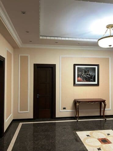 mingecevirde kiraye evler 2020: Dillər Universiteti ilə üzbəüz 17 mərtəbənin 16-cı mərtəbəsi ümumi — 23