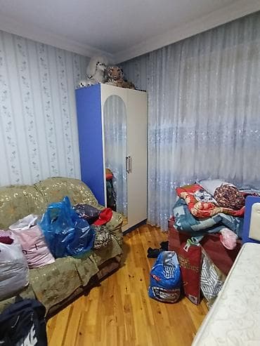 divanlat: 3 dəsd spalni divan kuna stol usdul təcili satılır ev təmir olunduqunq — 7