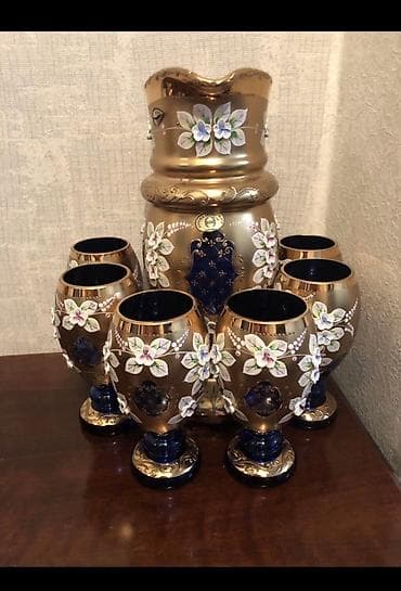 qab qacaq az: Rəng - Göy — 2