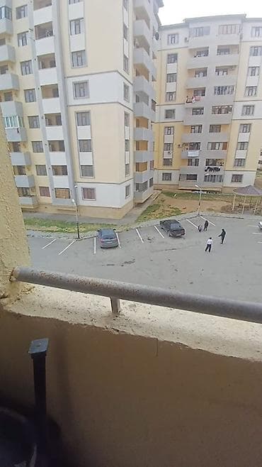 bayilda tecili satilan evler: Ev sosyal evdir heleki kupça yoxdur oktyabr ayında 5ili tamam olacaq — 5