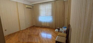 yeni günəşlidə 3 otaqlı ucuz bina evləri: Ehmədli metrosuna yaxin tibbi diaqnoza yaxin 14 mertebeli binanın — 21