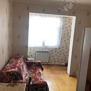 lenkaran ev: Qara Qarayev metro yaxinligin yerləşir iki ədəd alt usdlu evdir ki — 7