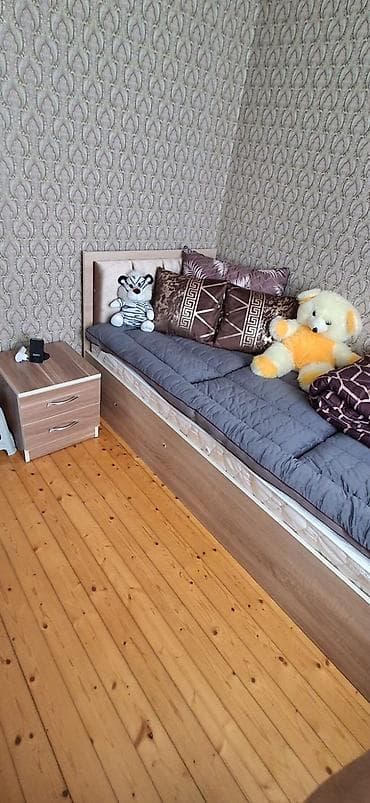 gence kravat: Təzədir — 2