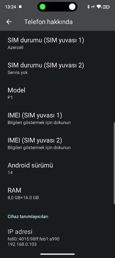 телефон fly fs521 power plus 1: Oukitel P1 smartfon Texniki xüsusiyyətlər (qutudakı məlumatlara — 10