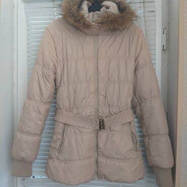 баку седерек шубы: M razmer balonka kurtka. Hec bir problemi yoxdur. Seliqeli — 2